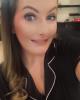 Erin is single in Lebanon, TN USA