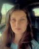 Heather is single in Sioux City, IA USA
