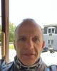 Howard is single in Emmaus, PA USA