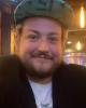 Jack is single in Orem, UT USA