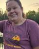 Molly is single in Wausau, WI USA