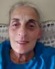 Gretchen is single in Jonesville, MI USA