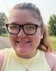 Marissa is single in Dunkirk, NY USA