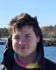 Toast is single in West Newfield, ME USA