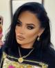 Emma Steven is single in Rockford, IL USA