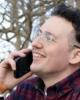 Matt is single in Staunton, VA USA