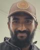 Jiffry is single in Burnaby, BC CAN
