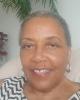 Ida is single in Homewood, IL USA