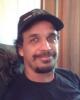 Jim is single in Medford, WI USA