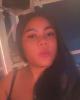 Cindy is single in Rowlett, TX USA