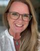 Kristy is single in Eustis, FL USA