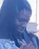 Daya is single in Omaha, NE USA