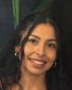 Diana is single in New Rochelle, NY USA