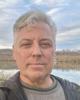 To is single in Powell, TN USA
