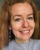 Lisa is single in Toledo, OH USA