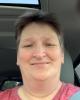 Linda is single in Elizabethtown, NC USA