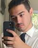 Brandon is single in Warwick, RI USA