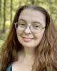 Jillian is single in New Boston, NH USA