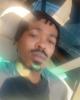 Aaron is single in Ferguson, MO USA