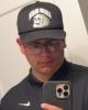 Matthew is single in Midland, TX USA