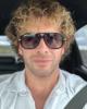 Glenn is single in Appleton, WI USA