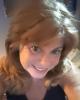 Kimberley is single in Morgan, TX USA
