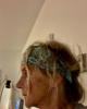 Peggy is single in Somers, NY USA