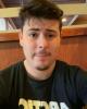 Erik is single in Mound, MN USA