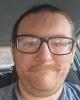 Christian is single in Bowling Green, VA USA