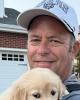 Bob is single in Homer Glen, IL USA