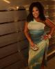 Alexis is single in Hamden, CT USA