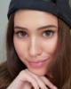 Josefine is single in Holtsville, NY USA