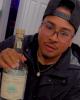 Francisco is single in Stafford, VA USA