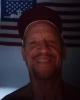 Michael is single in Harlan, KY USA