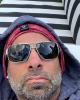 Maxx is single in Babylon, NY USA
