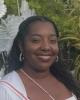 Chiquitia  is single in Marietta, GA USA