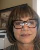 Margie is single in Fairfield, CT USA