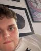Preston is single in DeLand, FL USA