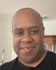 Keith is single in Morningside Park, CA USA