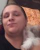 William is single in Pueblo, CO USA