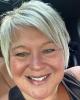 Penny is single in Cumberland, MD USA