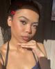 Anayih is single in Glendale, AZ USA