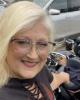 Robin is single in Pasadena, TX USA