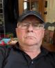 Bob is single in Red Deer, AB CAN