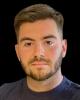 Gaetan is single in Raleigh, NC USA