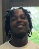 Chris is single in Newberry, PA USA