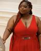 Bree is single in Charlotte, NC USA
