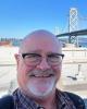 Alex is single in Anchorville, MI USA
