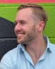 Andrew is single in South, VA USA