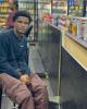 True is single in Atlanta, GA USA
